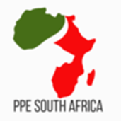 PPE South Africa